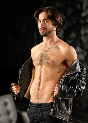 Can You Be A Good Boy?