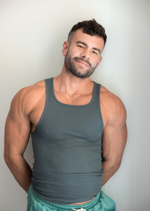 Carter Collins & Parker Nolan - Now Playing!