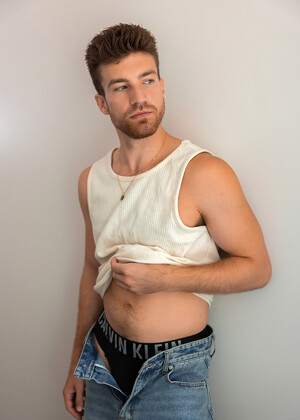 Carter Collins & Parker Nolan - Now Playing!