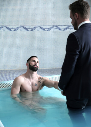 Cool It, Editor's Cut