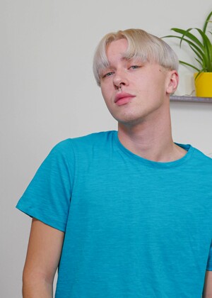 Danny Junior casting