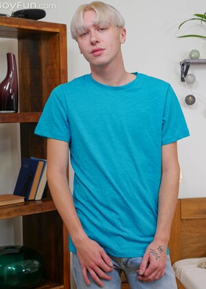 Danny Junior casting