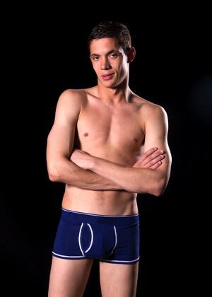 Deep Fucking the Cum Out