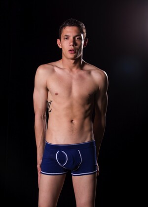 Deep Fucking the Cum Out