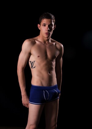 Deep Fucking the Cum Out