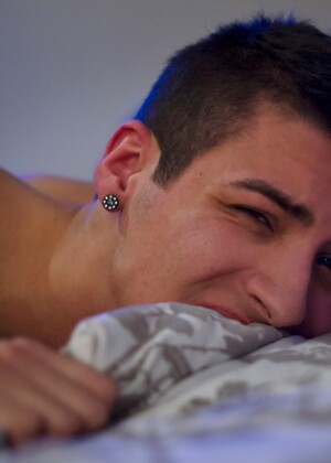 Deep Fucking the Cum Out