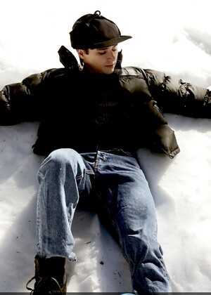 Flip OFF - Starring CockyBoys Exclusive Seth Cain & Leo Grand