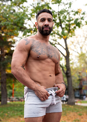 Friendly Competition