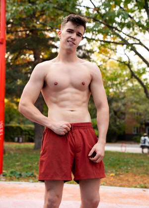 Friendly Competition