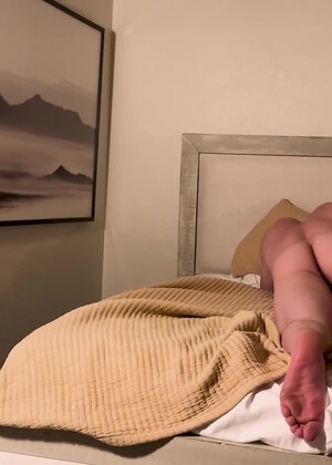 James Jones Unleashes his Cock in Solo Stroke Session!