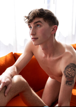 Kane Fox & Ryder Rockwell