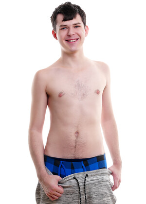 Making Love With a Real Man