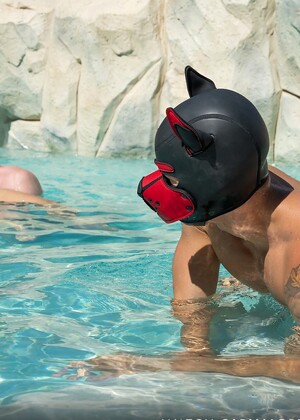 Pup Play Vol. 2, Title: Big Dog