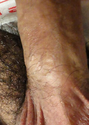 Shaggy Skater Dry Humps