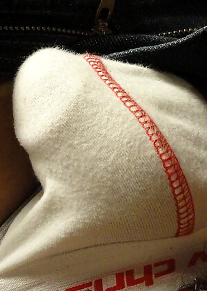 Shaggy Skater Dry Humps