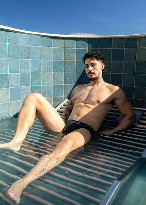 Sir Peter Bangs Brazil