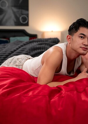 Breaking The Rules-Save It For The Cameras