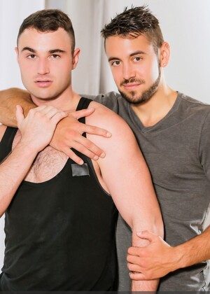 Caught Raw-Handed (Remastered), Part 1