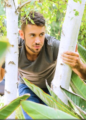 Caught Raw-Handed (Remastered), Part 1