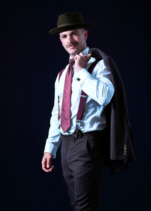 Capo Dei Capi: Cosa Nostra