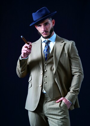 Capo Dei Capi: Cosa Nostra