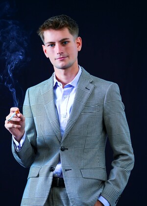 Capo Dei Capi: Cosa Nostra