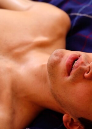 Dean Slim and Aron Star