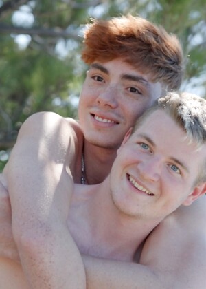 Devin Scores Tony - 1