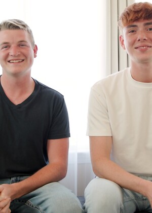 Devin Scores Tony - 1