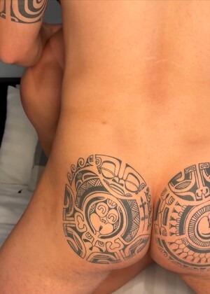 Dick-stroyed-GSX24BKK x Jim