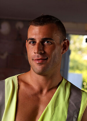 Ethiene getting naked