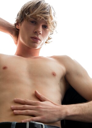 Introducing Troy - 1