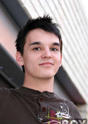 Jake Johnson Outdoors - Jake at the lake and the mall