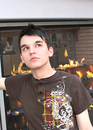 Jake Johnson Outdoors - Jake at the lake and the mall