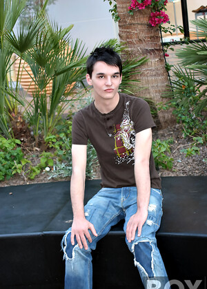 Jake Johnson Outdoors - Jake at the lake and the mall