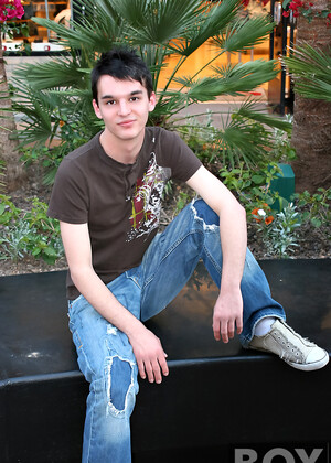 Jake Johnson Outdoors - Jake at the lake and the mall