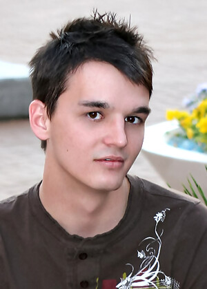 Jake Johnson Outdoors - Jake at the lake and the mall