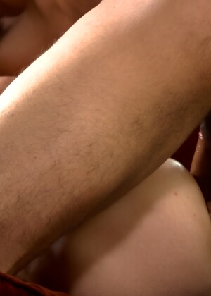 Marc's First Time - Remastered