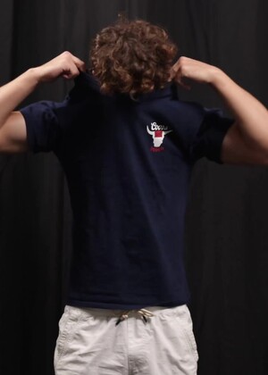 New Guy Allen Cole Gives Us The Juicy Details About His Life