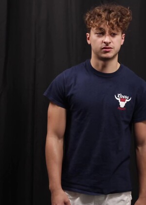 New Guy Allen Cole Gives Us The Juicy Details About His Life