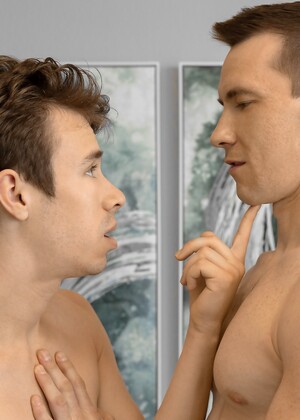 POV: The Birthday Gift