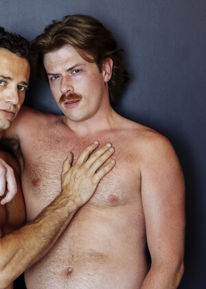 Quin Quire & Brody Baytes