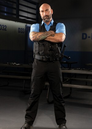 RIDE Or DIE: Slippery When Wet