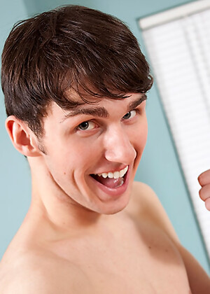 Study Break Turns Very Steamy