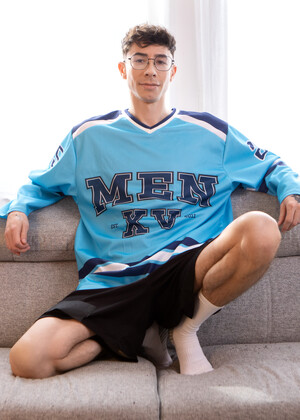 STRAIGHT HOCKEY BROS