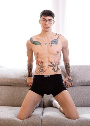 STRAIGHT HOCKEY BROS