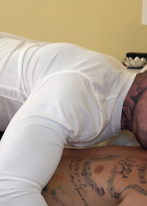 TAYLOR GETS ASS POUNDED FIRST TIME ON CAMERA BY GERMAN MONSTER COCK