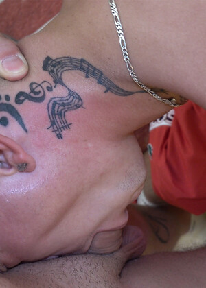 TAYLOR GETS ASS POUNDED FIRST TIME ON CAMERA BY GERMAN MONSTER COCK