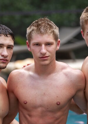 Tagging Josh: Remastered