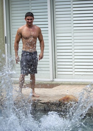 Tagging Josh: Remastered